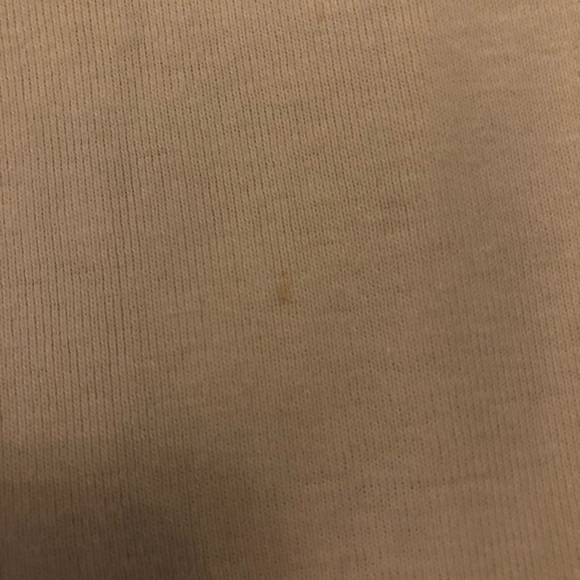 Boat neck top - Picture 3 of 3